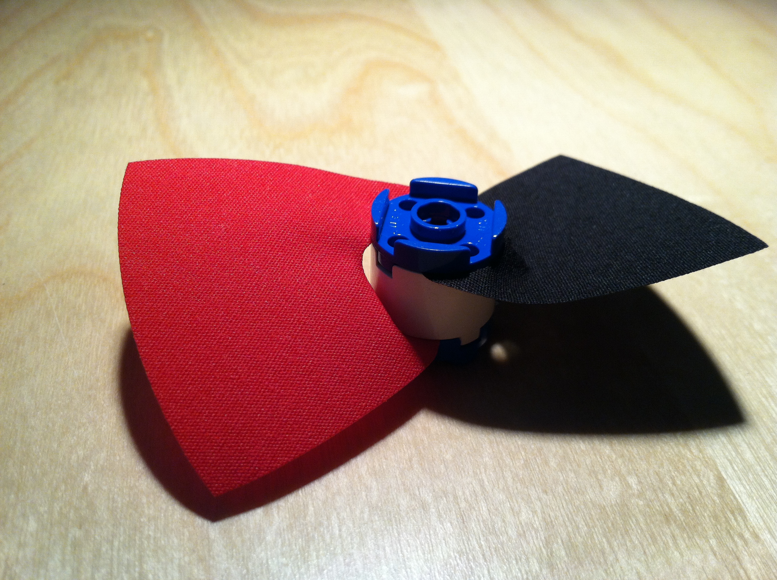 lego propeller parts